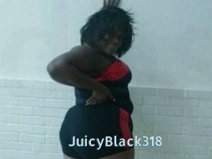 JuicyBlack318