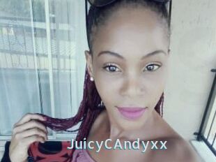 JuicyCAndyxx