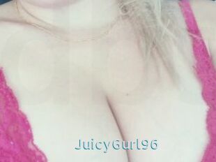 JuicyGurl96