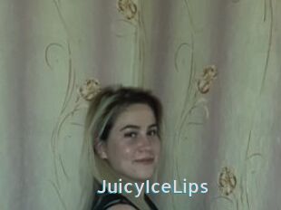 JuicyIceLips