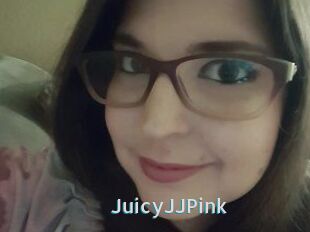 JuicyJJPink