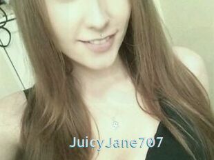 JuicyJane707