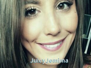 JuicyJemima