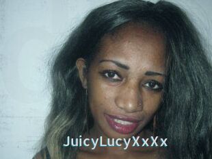 JuicyLucyXxXx