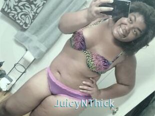 JuicyNThick