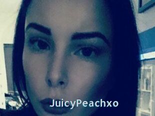 JuicyPeachxo