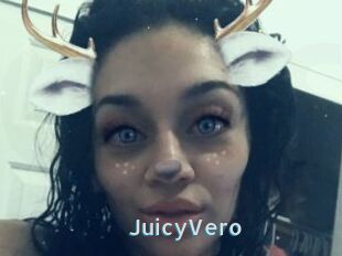 JuicyVero