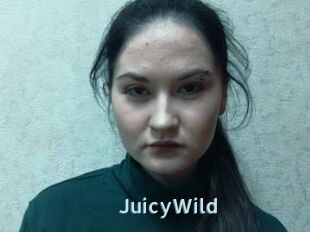 JuicyWild