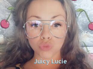 Juicy_Lucie