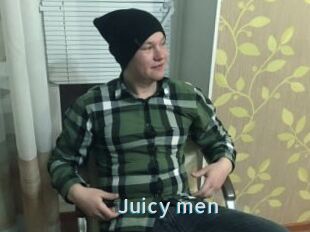 Juicy_men