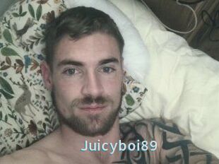 Juicyboi89