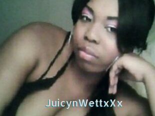 JuicynWettxXx