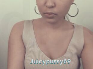 Juicypussy69