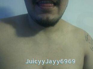 JuicyyJayy6969