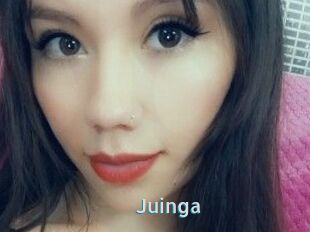 Juinga