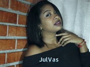 JulVas