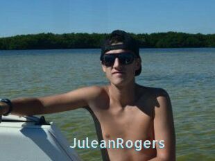 Julean_Rogers