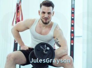 JulesGrayson