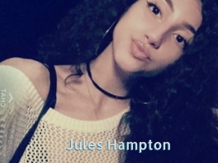 Jules_Hampton