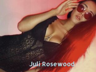 Juli_Rosewood