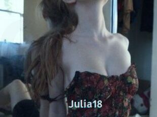 Julia18