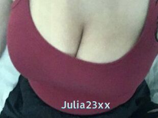 Julia23xx