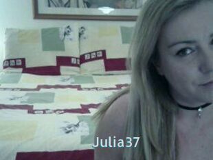 Julia37