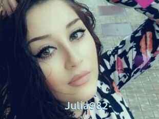 Julia982