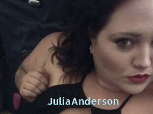 Julia_Anderson