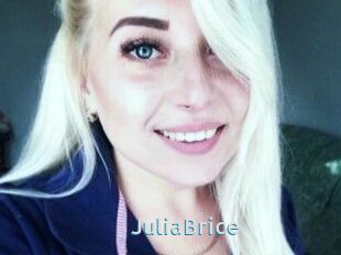 JuliaBrice