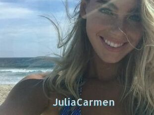 JuliaCarmen