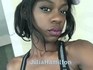 Julia_Hamilton