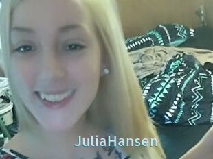 Julia_Hansen