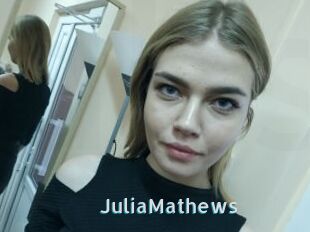 Julia_Mathews