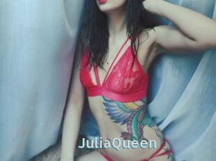 JuliaQueen