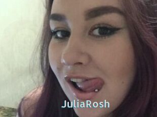 JuliaRosh