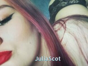 JuliaScot