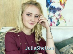 JuliaShelton