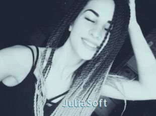 JuliaSoft