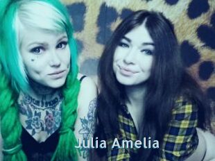 Julia_Amelia