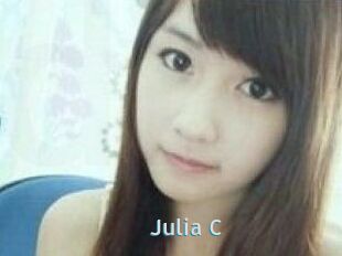 Julia_C