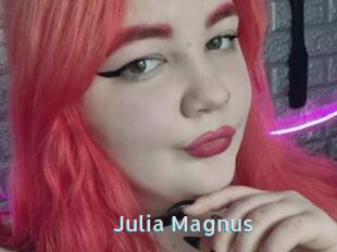 Julia_Magnus