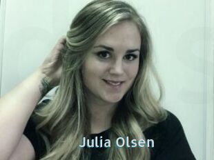 Julia_Olsen