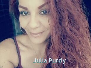 Julia_Purdy