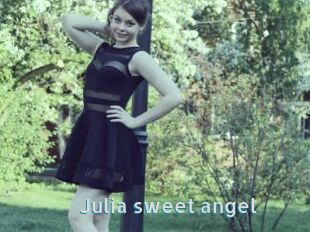 Julia_sweet_angel