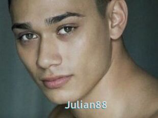 Julian88