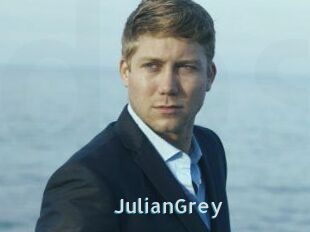 JulianGrey