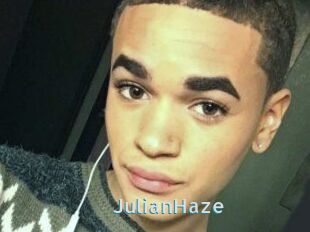 JulianHaze