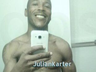 Julian_Karter