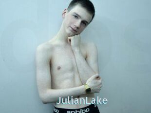 JulianLake